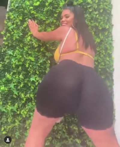 🍯