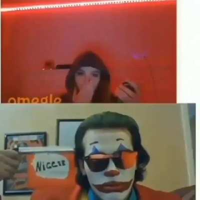 İntihar atmak yasak mı bilmiyorum ama &ccedil;ok g&uuml;zel :D