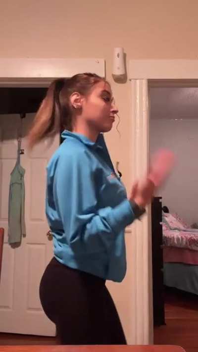 W vids as always