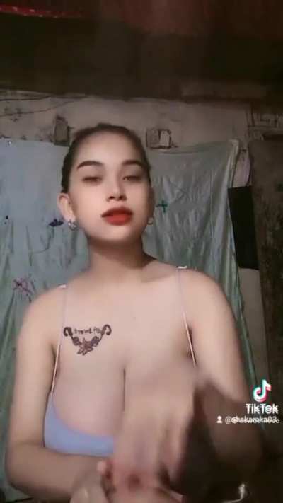 Asweeetie