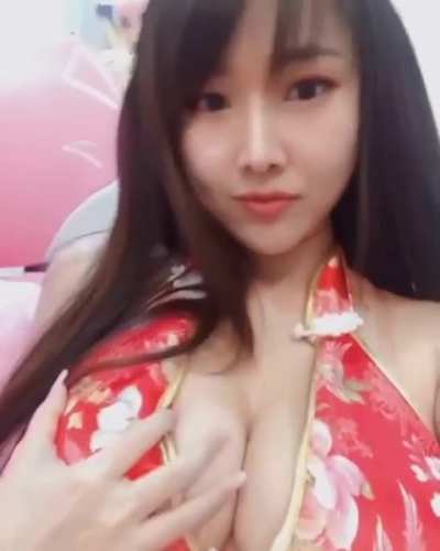 มก