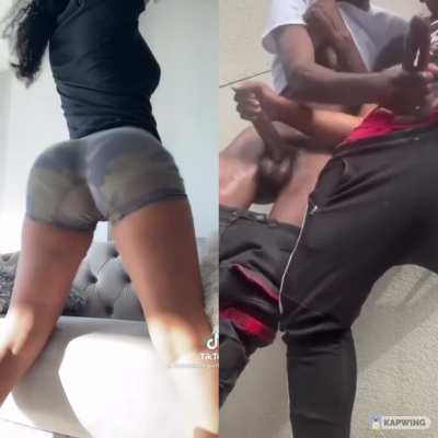 Who wants it more