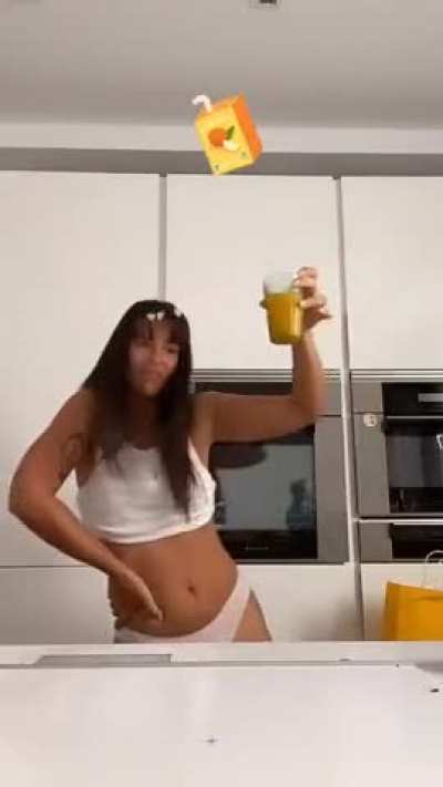 &amp;lt;3 Nathy Peluso @nathypeluso (v&iacute;a tiktok)
