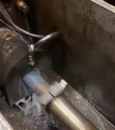 Este.... &iquest;hace calor o soy yo?