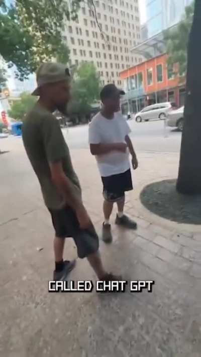 Maybe Maybe Maybe