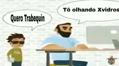 Chorei 3 lágrimas