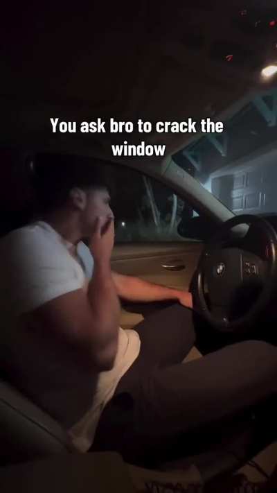 Gay🥴irl
