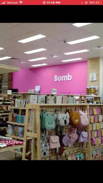 Cursed_Timing