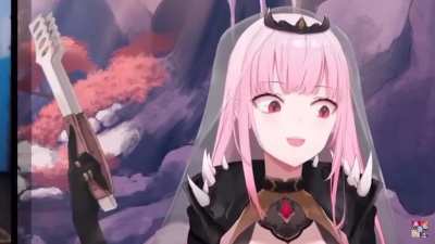 EEEEEEEEEE