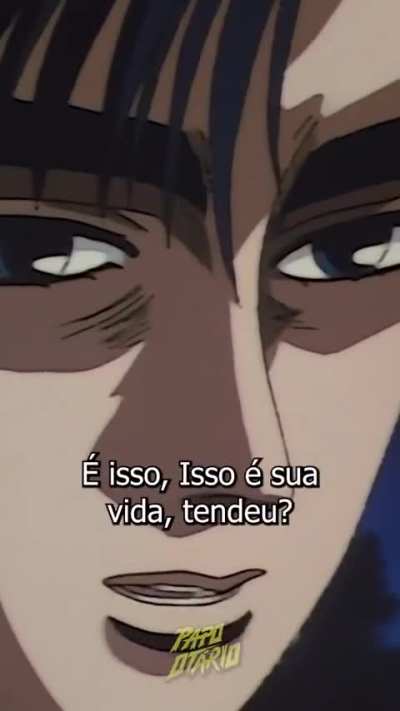o famoso &aacute;udio do grupo...