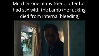 Real
