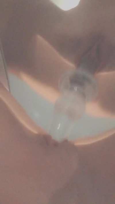 Love a good [f]ucking cock