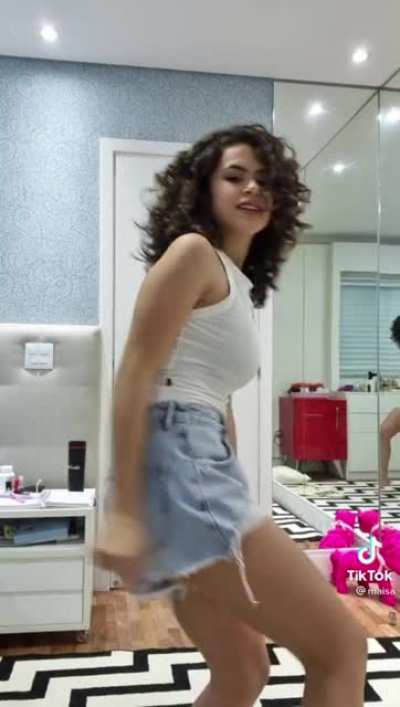 Cheio d tes&atilde;o 🤤🤤🤤