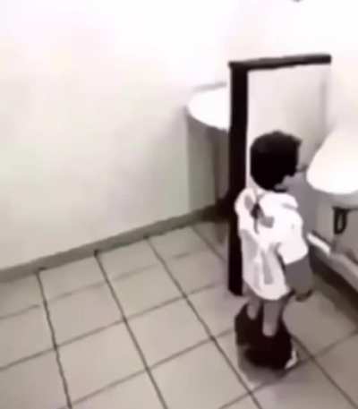 Piss