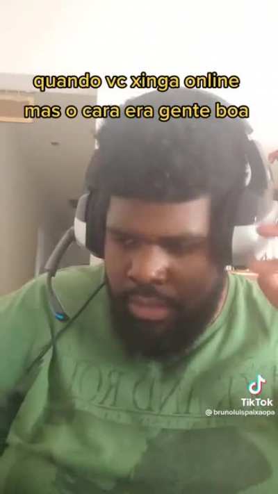 Me perdoa