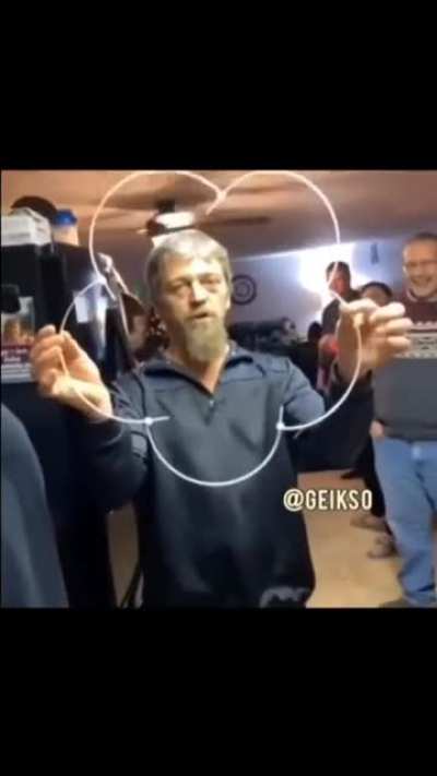 Kadınları 3 şey mutlu eder , Sizce doğru mu ?