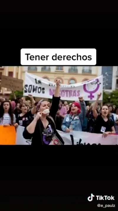 Rial