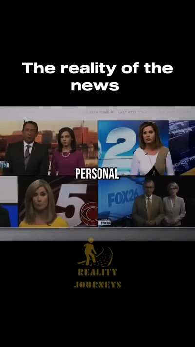 Blursed_Media