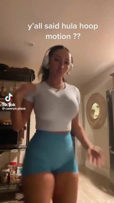 @camryn.plaza
