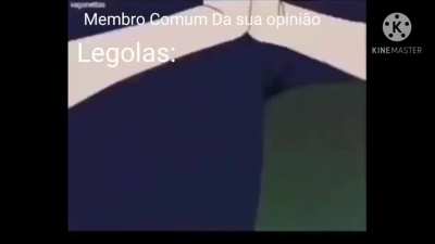 Banido