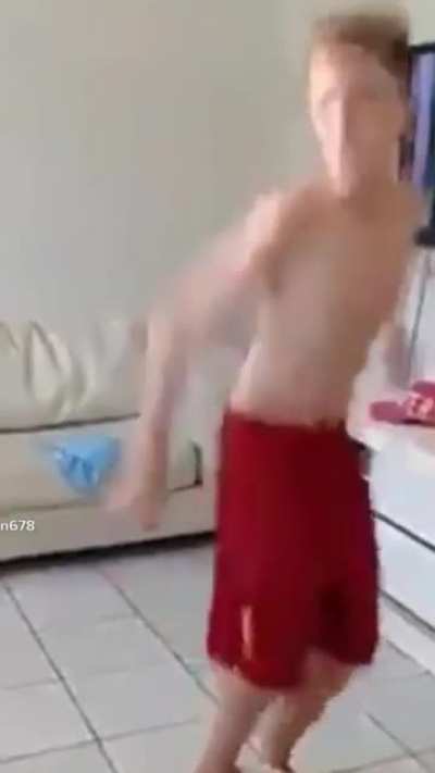 clássico