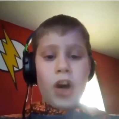 &lrm;