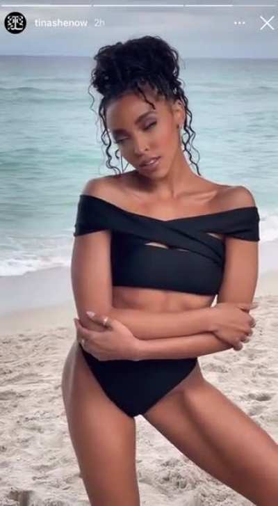 🌊🌊