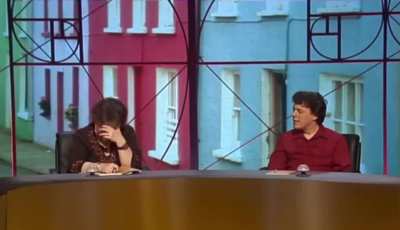 Когда грибочек пьёт валерьянку?
