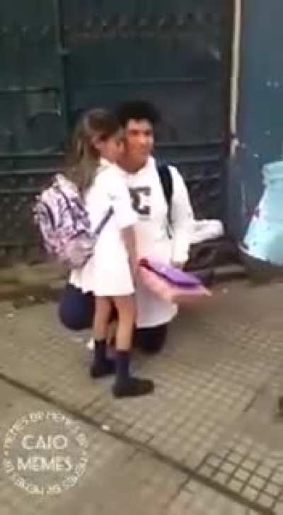 pode pedofilia adm?