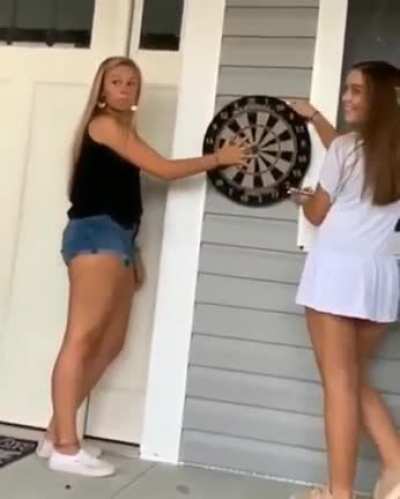 Maybe Maybe Maybe