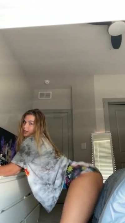 Part 4