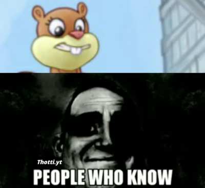 Disturbing Content