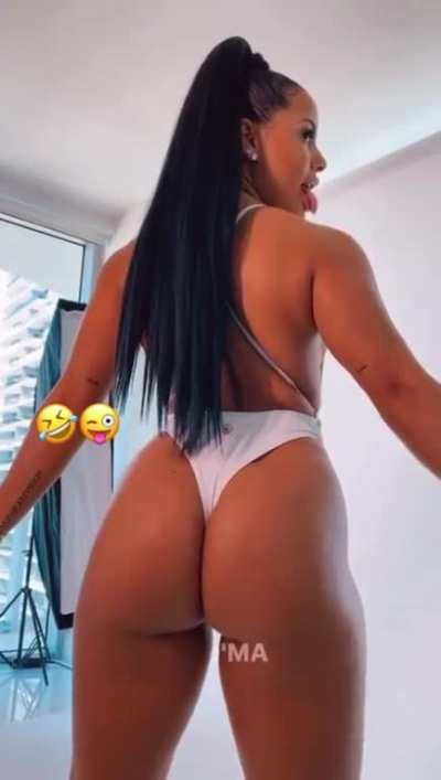 🎂🎂🎂