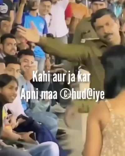 hatt gendu