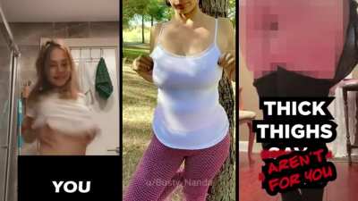 ❤ Censored porn