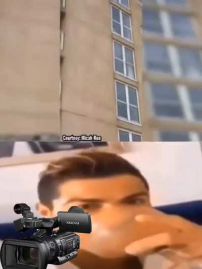 there goes 7 lives