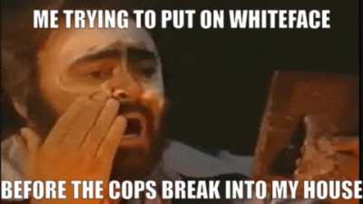 rule