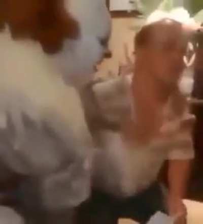 🤡