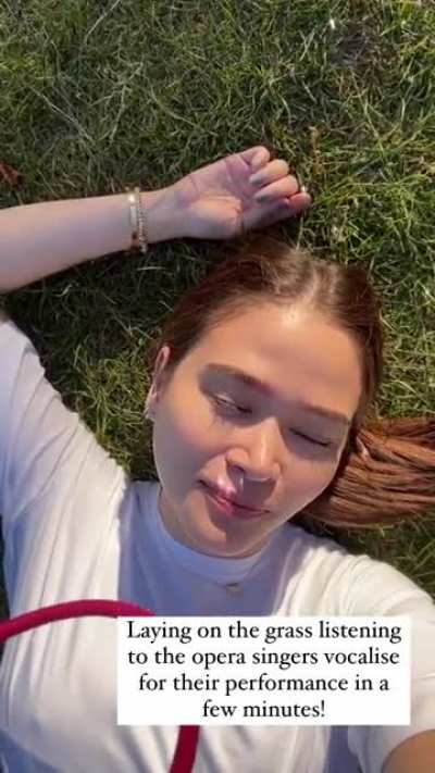Bela Padilla
