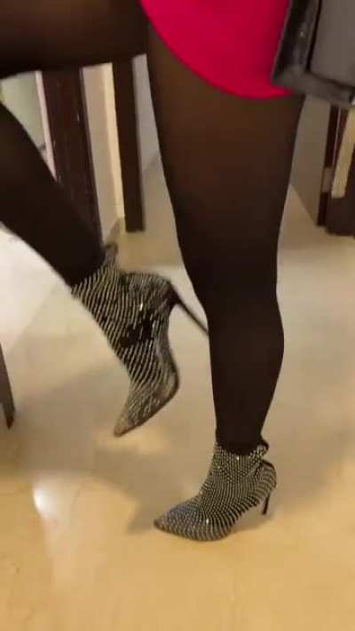 Sakshi