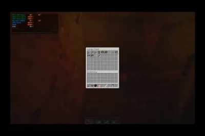 minecraft gaming :sunglasses: