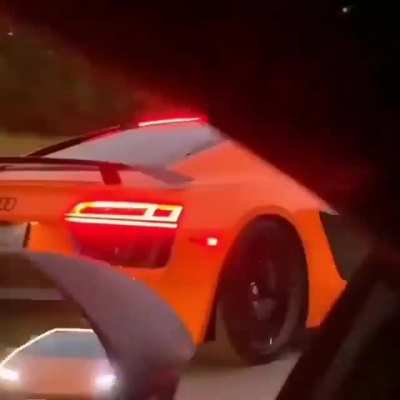 Gta cars in real life