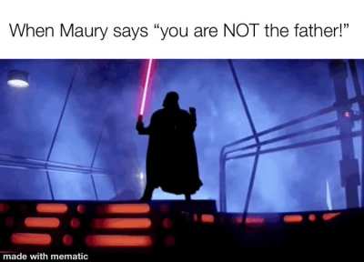 Don&rsquo;t listen to the Darth Haters!
