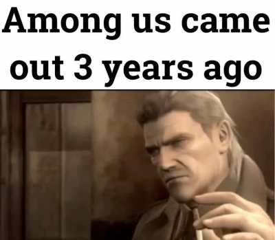 You can&rsquo;t tell me otherwise