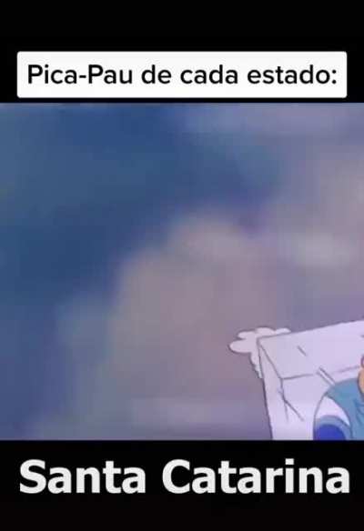 vdd?
