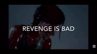 Just watch