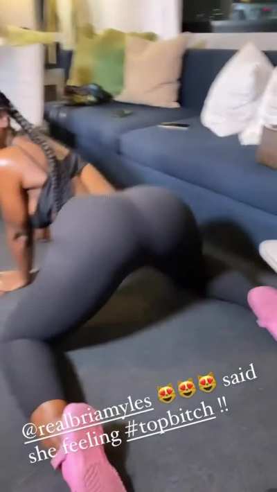 bria 🔥