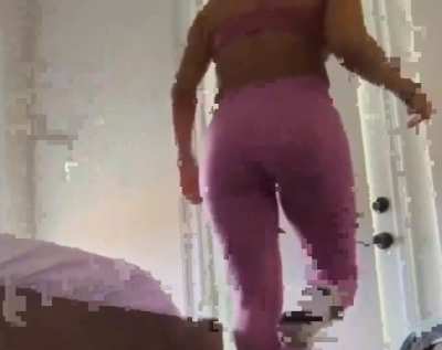 Zelina Vega 