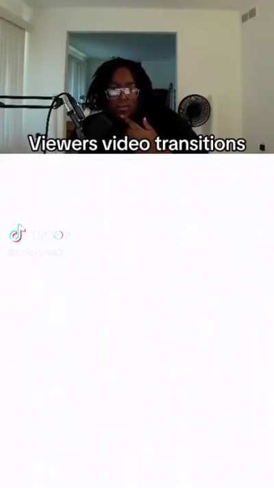 Hardest transition