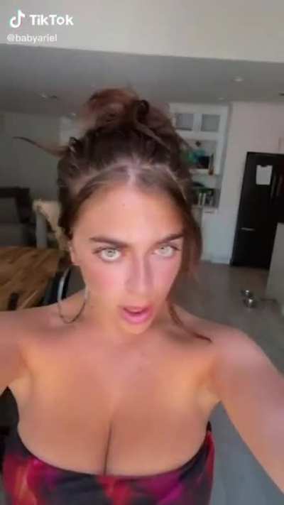 🥵